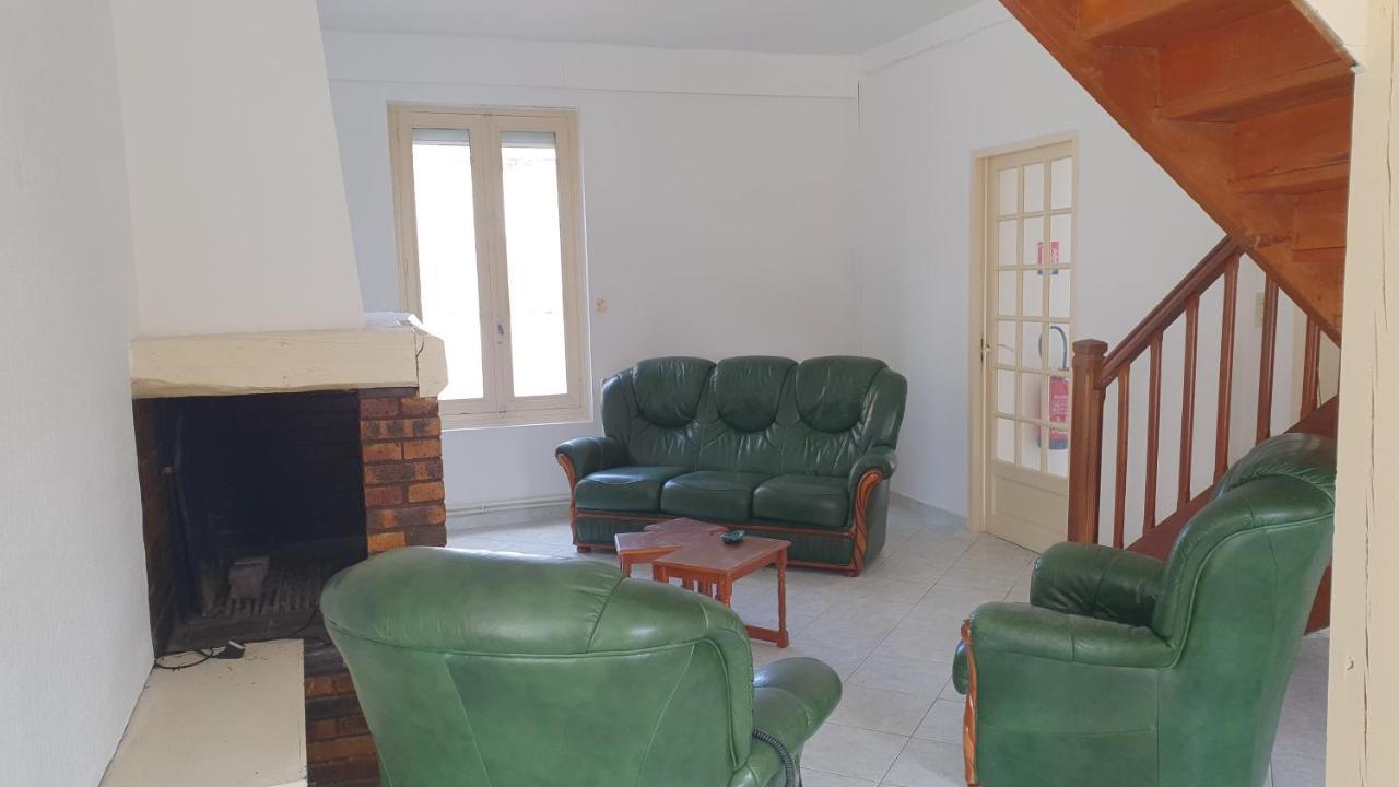Domaine d'Herminis - Gîte de Dame Carcas Carcassonne Extérieur photo