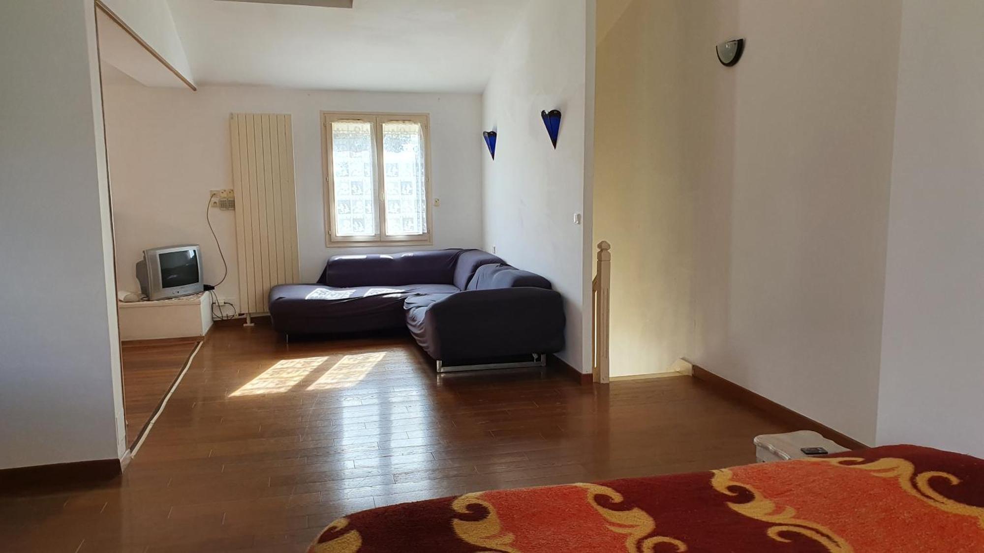 Domaine d'Herminis - Gîte de Dame Carcas Carcassonne Chambre photo